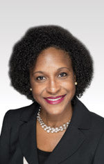 Yolanda A. Parker
