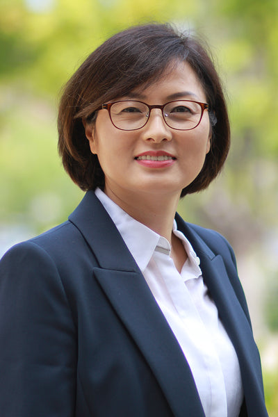 Young-Suk Grace Kim