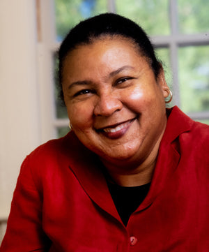 bell hooks