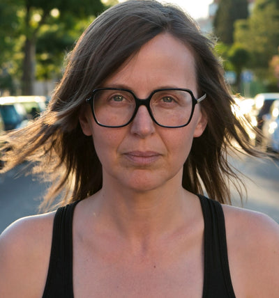 Marta Malo