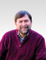 Allan G. Osborne