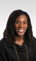 Allison Skerrett