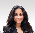 Aneesha Badrinarayan