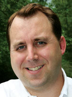 Brian Kissel