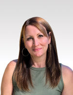 Christina Nosek