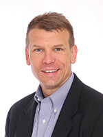 Dave T. Nagel