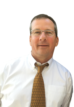 David Bateman