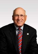 Francis M. Fennell