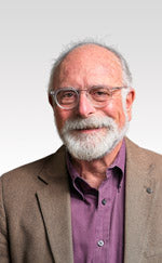 Gary S. Bloom