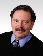 Geoffrey Caine
