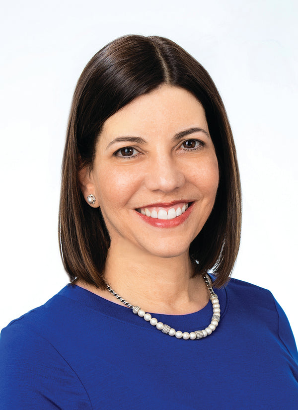 Jill H. Rathus