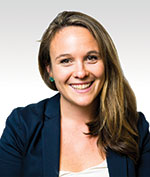 Juliet Mohnkern