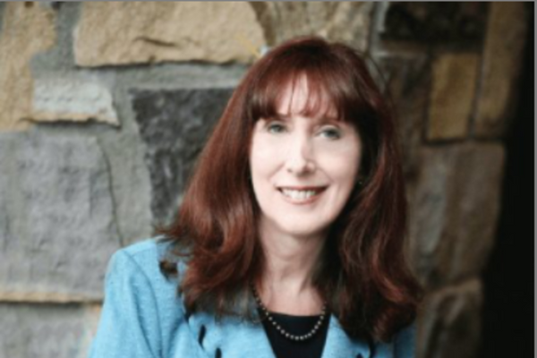Katherine Bassett
