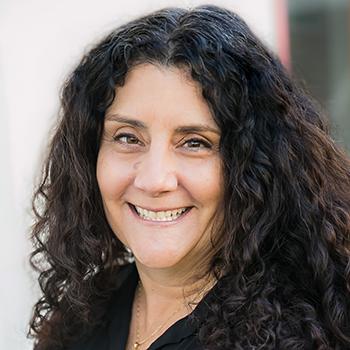 Lisa Mireles