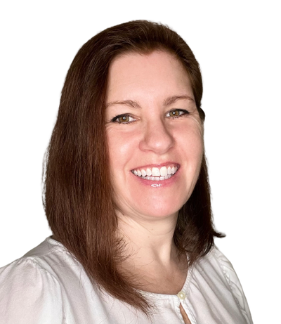 Lisa Nowakowski