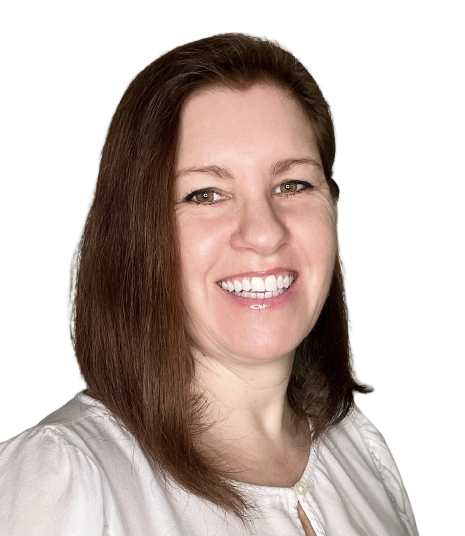 Lisa Nowakowski