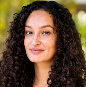 Luz Yadira Herrera