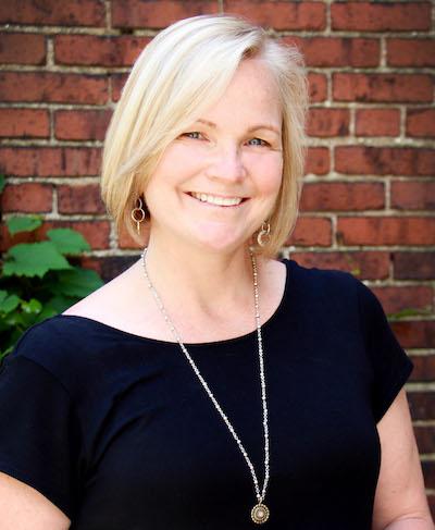 Marie K. Norman