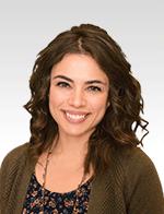 Marisol Thayre