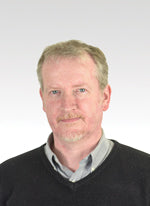 Martin Renton
