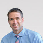 Matthew Johnson