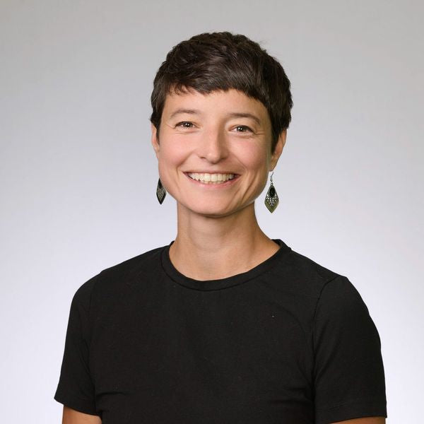 Maya Bialik
