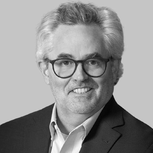 Matthew R. Larson