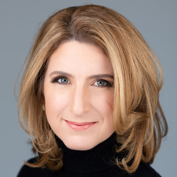 Melissa S. Ockerman