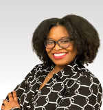 Melody M Hawkins