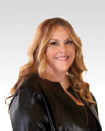 Michelle Harris