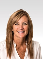 Michelle L. Trujillo