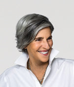 Miriam Kurtzig Freedman
