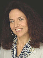 Monica Neagoy