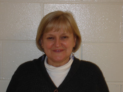 Nancy L. Witherell