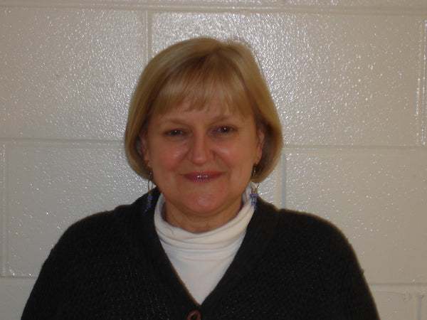 Nancy L. Witherell