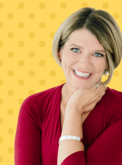 Paula Kluth