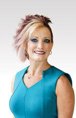 Rebecca G. Harper