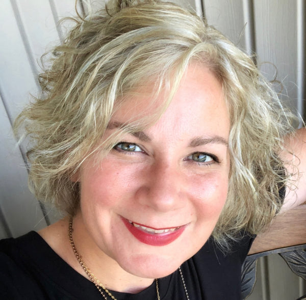 Ruth Ayres