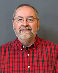 David Koppenhaver