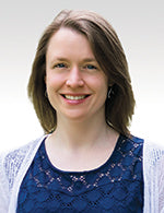 Dawn M. Reed