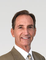 Eric P. Jensen