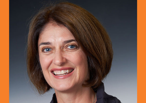 Kelly Chandler-Olcott