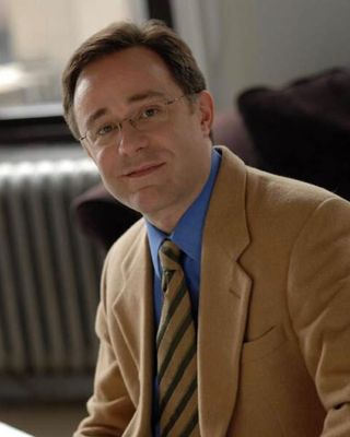 Larry E. Hess