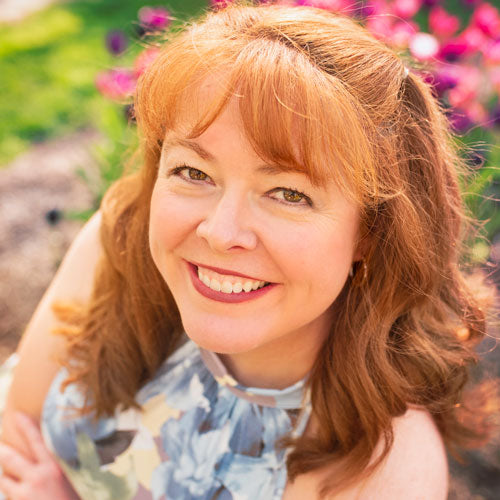 Lindsay A. Gold