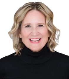 Michele M. Rivers Murphy