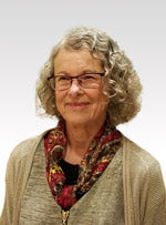 Pamela A. Nevills