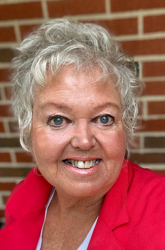 Patrice M. Bain