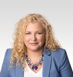 Patricia Grawehr McGee