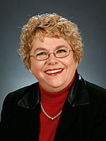 Patricia L. Scharer