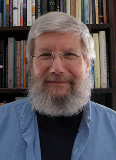 Paul B. Janeczko